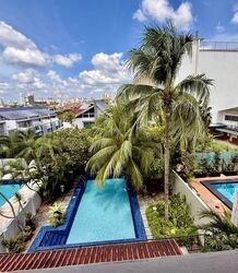 Braddell Heights Estate (D13), Semi-Detached #547807451
